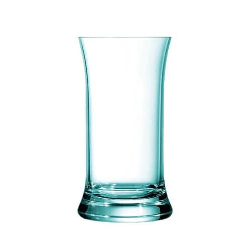 フィエスタ タンブラー480 D6786