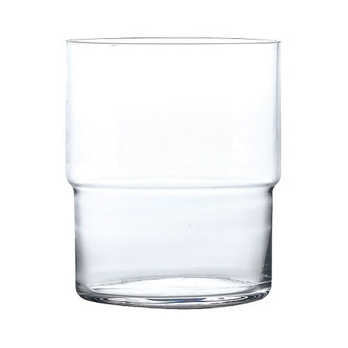 フィーノ タンブラー B−21126CS