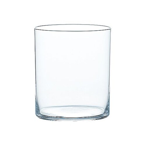 シルクライン オンザロック B−2120