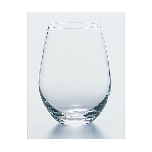 ウォーターバリエーション エレガント タ