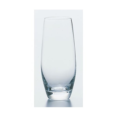 ウォーターバリエーション エレガント ロ