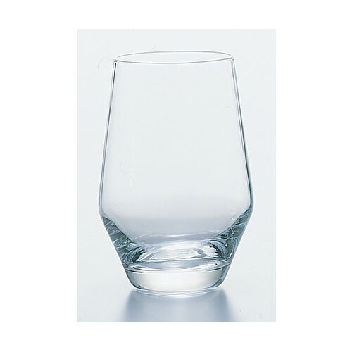 ウォーターバリエーション スタイリッシュ