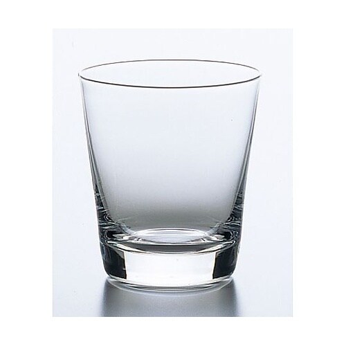 ナック 10オールド T−20113HS