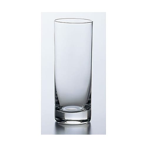 ナック 10ゾンビーグラス T−2010