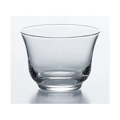 ナック 冷茶 T−20112−JAN