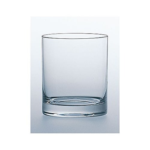 ニュードーリア オンザロック 07116