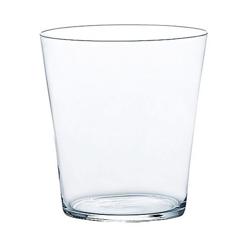 薄氷 うすらい オンザロック B−211