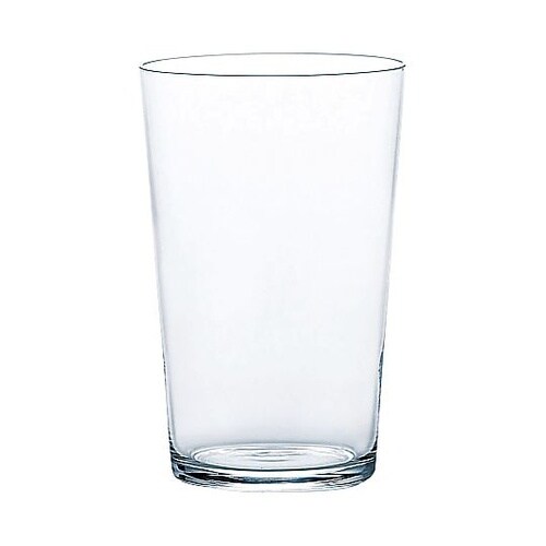 薄氷 うすらい タンブラー B−2110