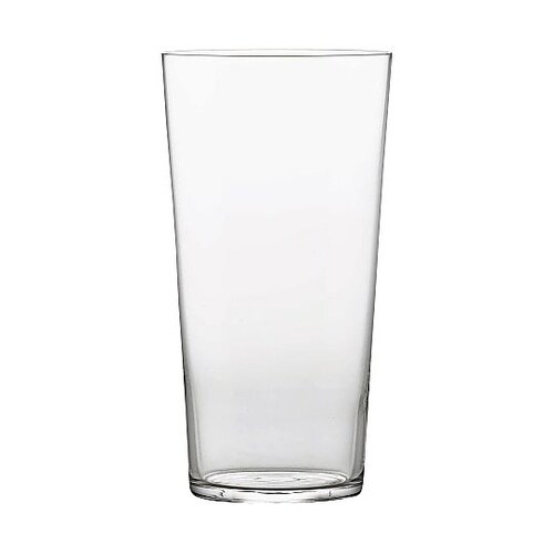 薄氷 うすらい タンブラー B−2111