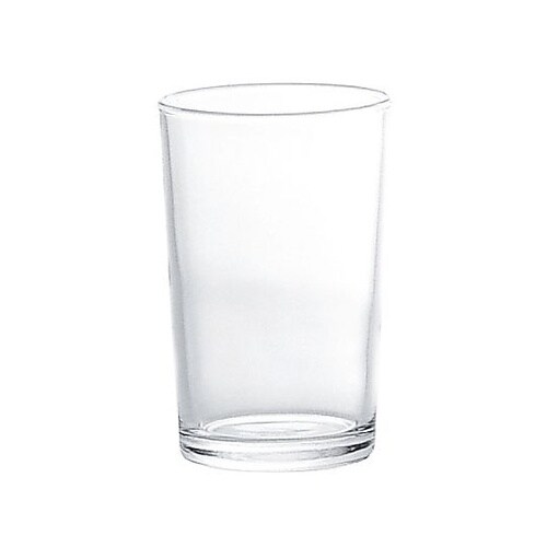 AX タンブラー 小コップ6 524