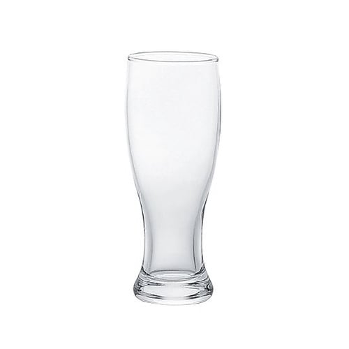 AX ビアテイスト 420 B−6255