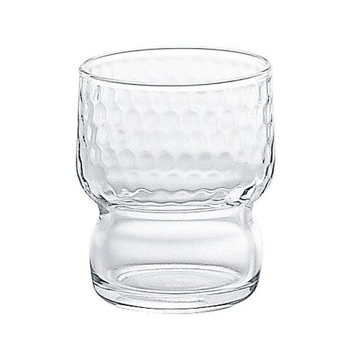 AX フォルテ200 亀甲 477