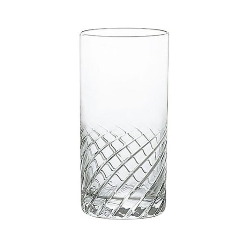 スラッシュ タンブラー8 B2327