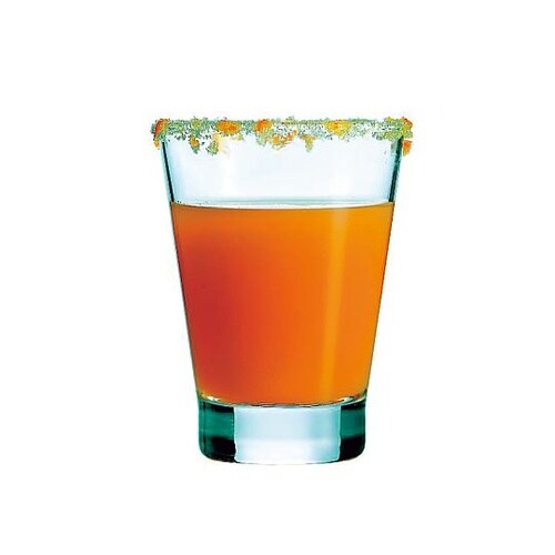 シェトランド タンブラー150 C831