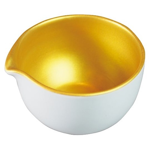 アルセラム強化食器 内金片口珍味 EC2