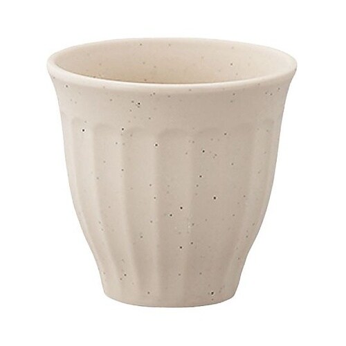 バイオマスメラミン食器 オウブフリーカッ