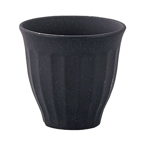 バイオマスメラミン食器 オウブフリーカッ