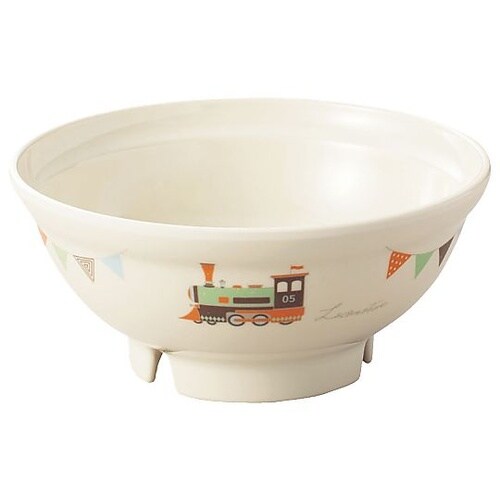 小児飯丼 フラックガーデン MB−5FL