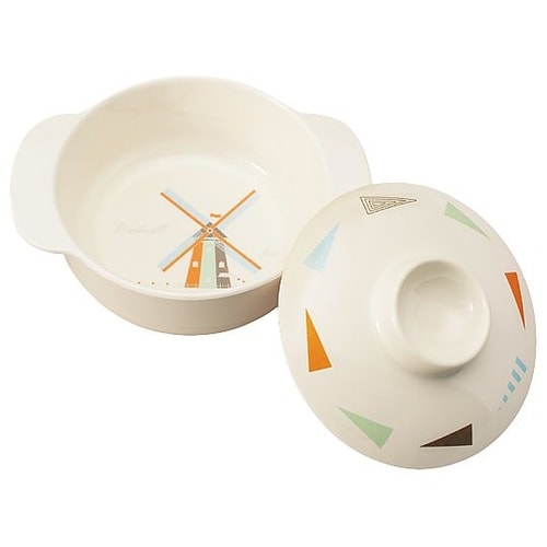 ボール蓋 フラックガーデン MF−102