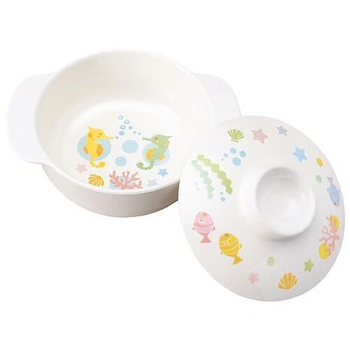 ボール蓋 うみのなかまたち MF−102