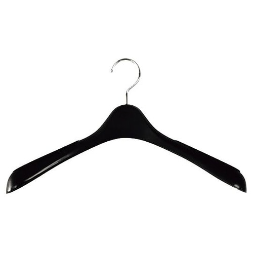 ファインハンガー HG−3901 黒