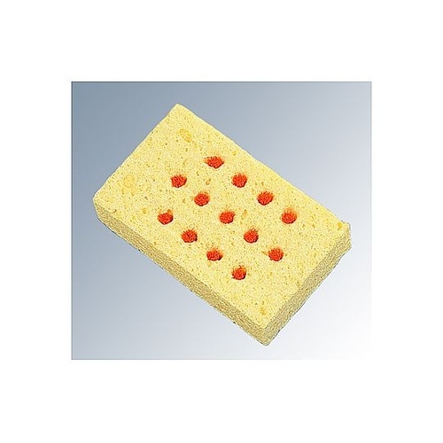 トゥーセル カラースポンジブラシ 120