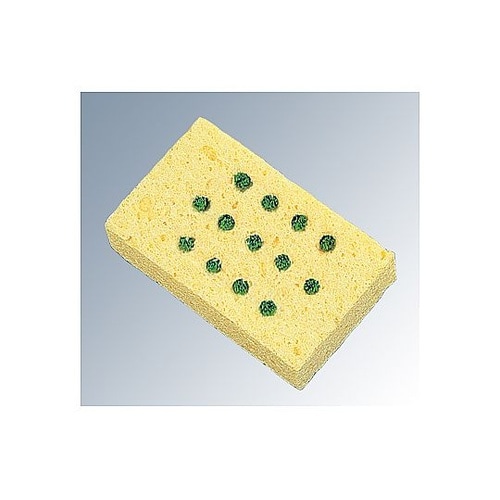 トゥーセル カラースポンジブラシ 120