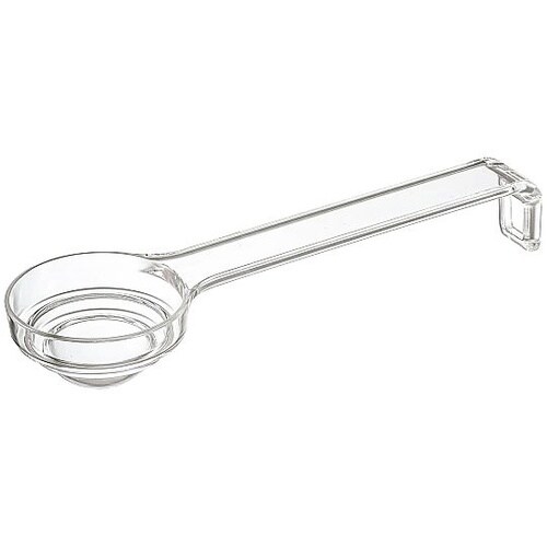 段々計量スプーン レイヤー 2548