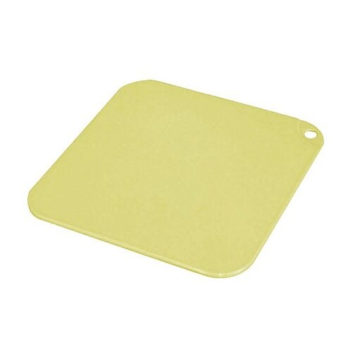 トンボ スウィーツパレット(S)210×