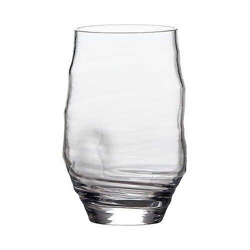 香 タンブラー B40101−JAN−P