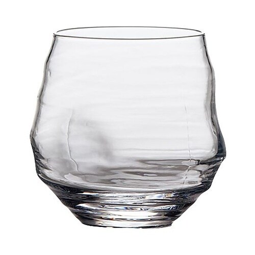 香 ロックグラス B−40102−JAN