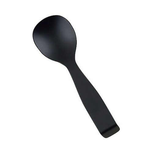 18−0 カラー ビフレスト ブラック