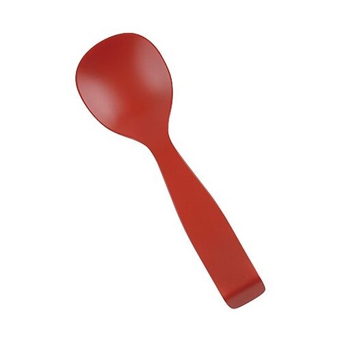 18−0 カラー ビフレスト レッド サ