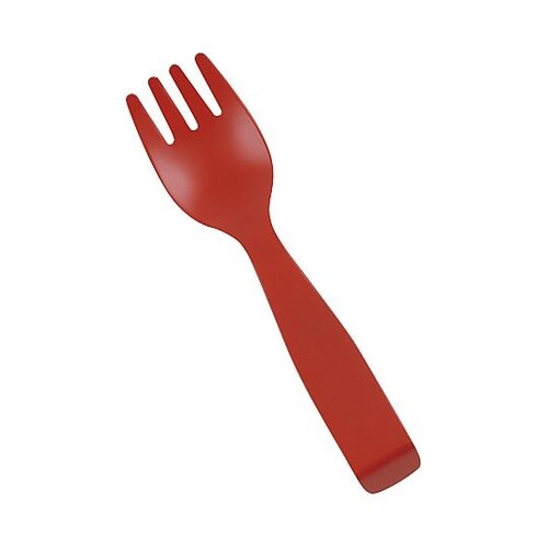 18−0 カラー ビフレスト レッド サ