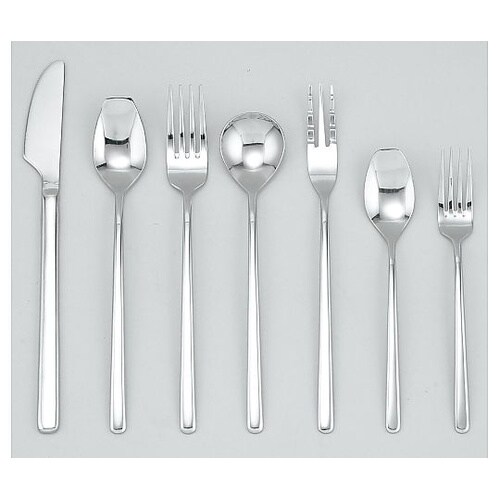 18−0 アイノア ディナースプーン オ