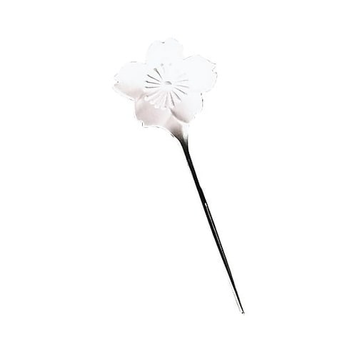 18−8 和心楊枝 桜 PS−1001