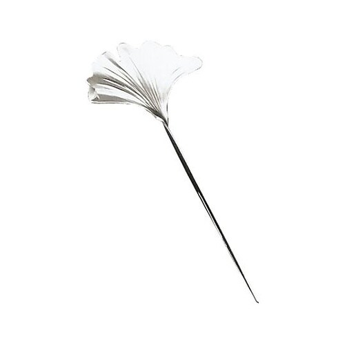 18−8 和心楊枝 銀杏 PS−1004