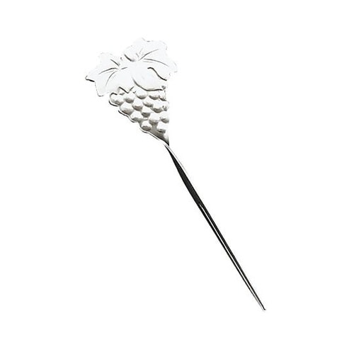 18−8 和心楊枝 葡萄 PS−1005