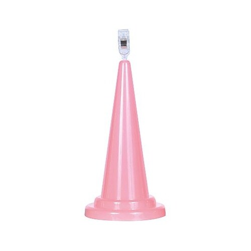 POPコーン 36023PNK ピンク