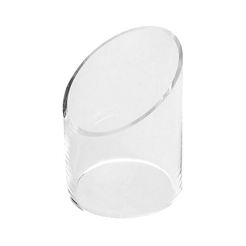 アクリル伝票立 36021