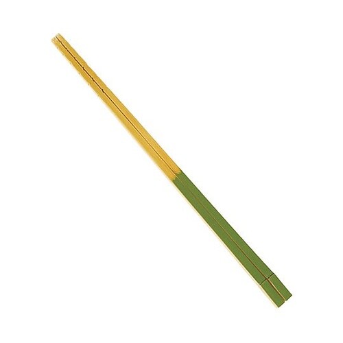 国産 竹製 和風取箸 30cm 26−4
