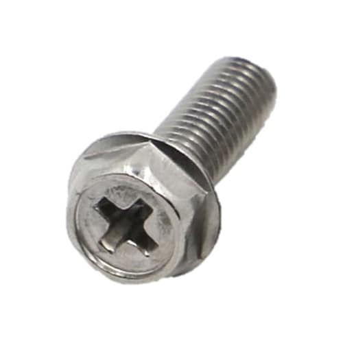 M5六角フランジボルトセット 1パック(