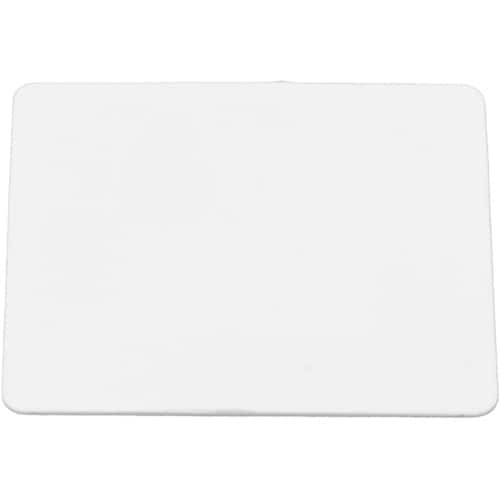 RFID タグ(IC タグ)54×49m