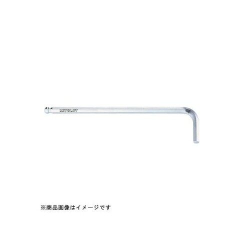 L型ホローレンチ ボールポジション ロン