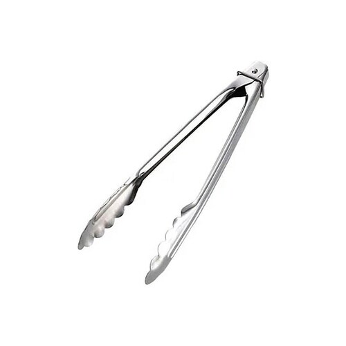 Easy Wash ステンレス製お料理用