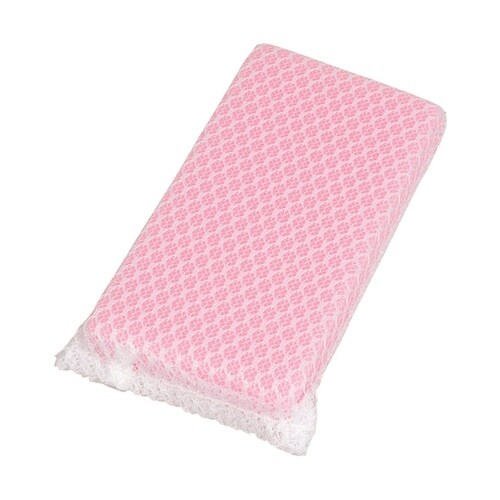 ネットクリーナー5P E−3607