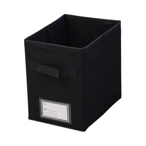 カラーボックス インナーボックス ハーフ