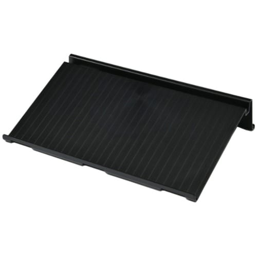 ノートパソコンスタンド 折りたたみ式 ブ