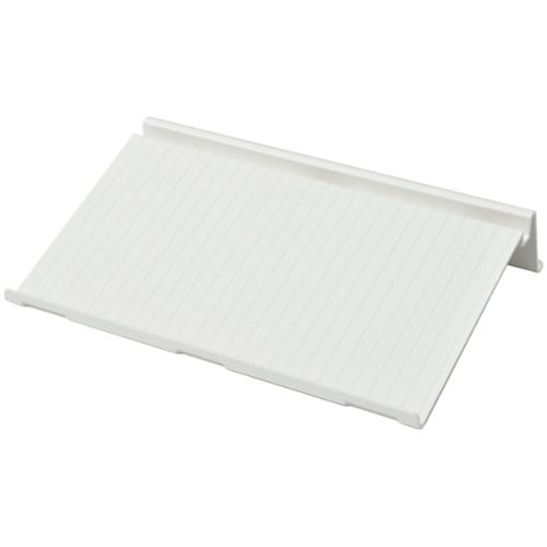 ノートパソコンスタンド 折りたたみ式 ホ