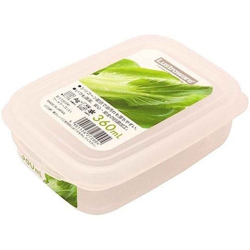 保存容器 フレッシュキーパー フードケー